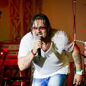1295_IMG_0266.jpg