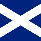 scottish.png