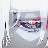 hero - Single