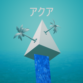 aqua.png