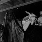 Photo by Milena Janosevic