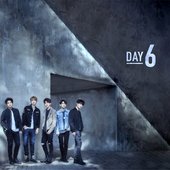 The Best Day CD + DVD Version (cover)