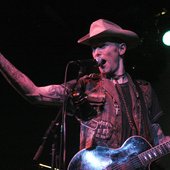 hank-williams-iii.jpg