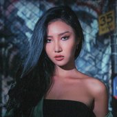 hwasa