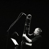 Theo Nabicht