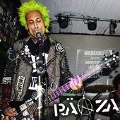 420127521_359115540197724_2490536671222714487_n.jpg