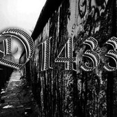 D1433