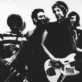 The Retros - St. Louis, Missouri (1979)