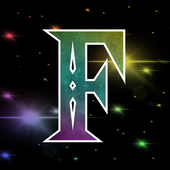 fifiinart 的头像