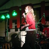 \"Noc kultury\" Lublin 5/6 czerwca 2010