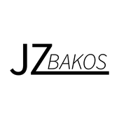 Avatar for jzbakos