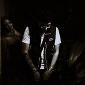 IMG_4955.jpeg