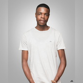 Avatar for DJBibo1312