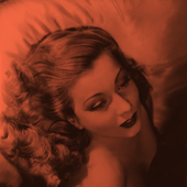 ann-sothern.png