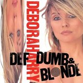 Def, Dumb & Blonde (2025 Remaster)
