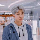 Avatar für namjooning__