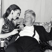 lynch.jpg