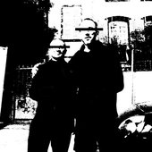 A-3085720-1426500168-1016.jpeg.jpg