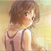 Avatar for ashes_ashes_xx