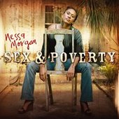 Sex & Poverty