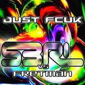 justfcuk-500x500.jpg