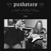 Punkstars