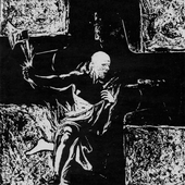 laibach.png