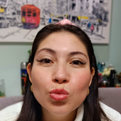 Avatar for ReginaCassia25