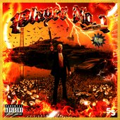 PLAYER NO. 1 (Deluxe)