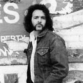 Simon T. Stokes
