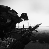 2024-01-23[15-46]_126.0, 1.8, -171.0_0.0, -0.7, 0.0, -0.7_18.95 (0).png