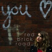 Red Brick Road