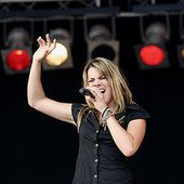 Live in 2008