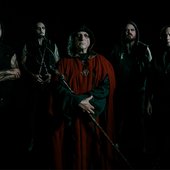 Knights of 𝕿𝖍𝖊 𝕮𝖗𝖎𝖒𝖘𝖔𝖓 𝕿𝖊𝖒𝖕𝖑𝖊, 2023