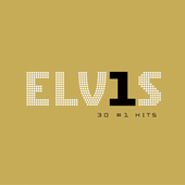 Elvis: 30 #1 Hits