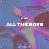 All The Boys