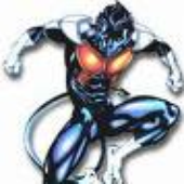 Avatar für NightCrawller