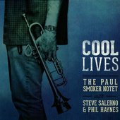 Cool Lives