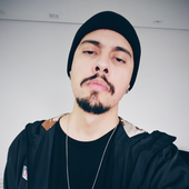Duddzx88 的头像