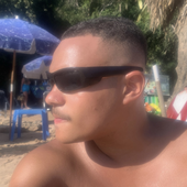 Avatar de ohgui
