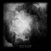 Auftakt