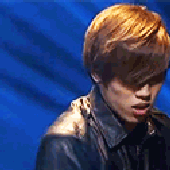 Avatar for juseyo