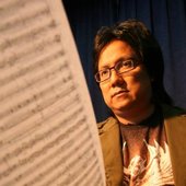 Erwin Gutawa