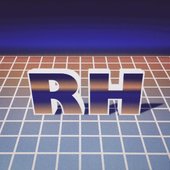 RH