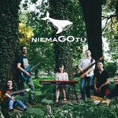 niemaGOtu