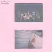 Falling Window ep
