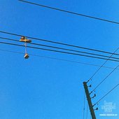 Finer Things EP