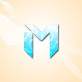 TheMalenEst
