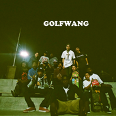 OFWGKTA GOLFWANG