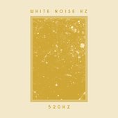 White Noise Hz